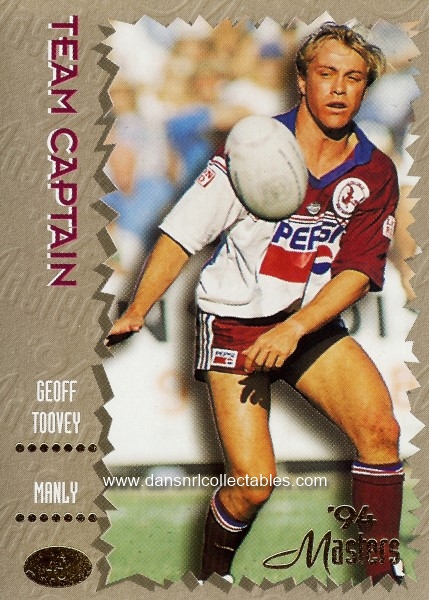1994 masters geoff toovey0001_20170711053626