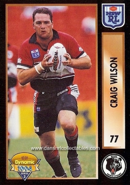 1994 series 2 norths cards (6)_20170711053605