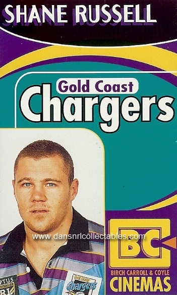1997 gold coast chargers bc wm (16)_20170711050559