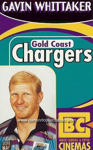 1997 gold coast chargers bc wm (17)_20170711050559