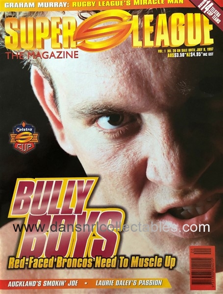 1997 super league magazine  (37)_20170711052359