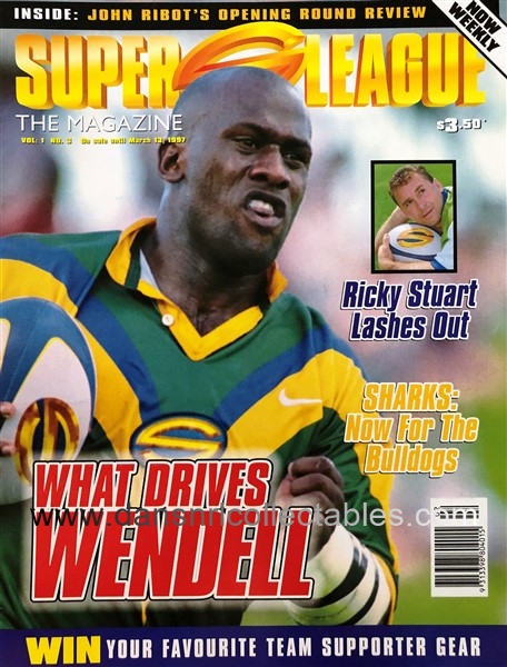 1997 super league magazine  (90)_20170711052404