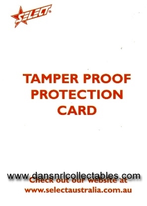 2005 power tamper proof card_20170711045459