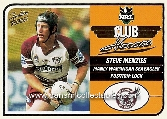 2005 traidition club heroes card 1 (5)_20170711051200
