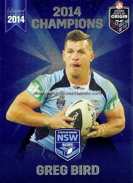 2014 nsw blues cards0004_20170711053953