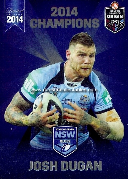 2014 nsw blues cards0006_20170711053953