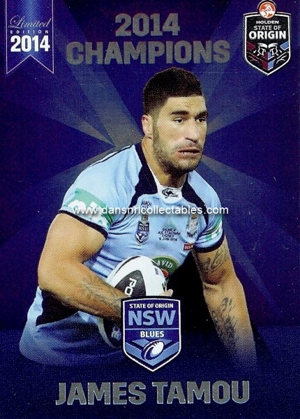2014 nsw blues cards0020_20170711053956