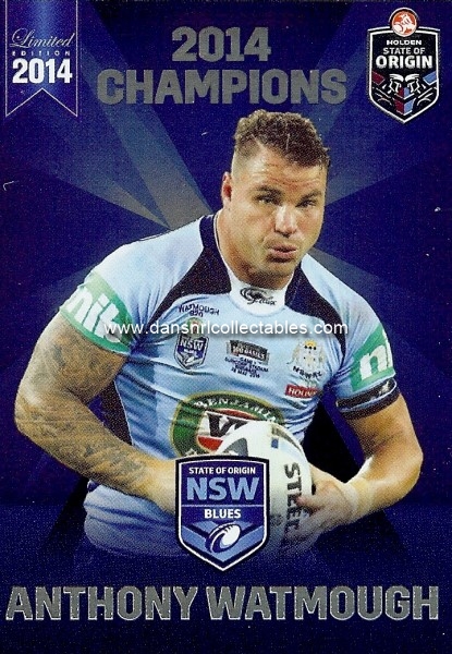 2014 nsw blues cards0023_20170711053957