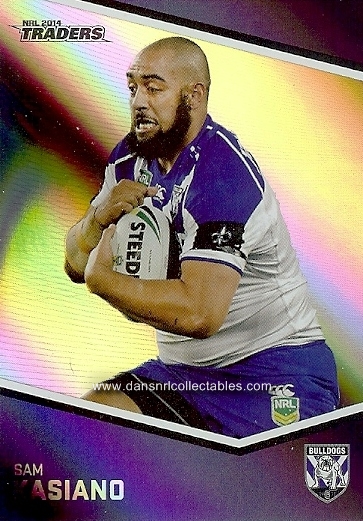 2014 traders parallel card0016_20170711053216