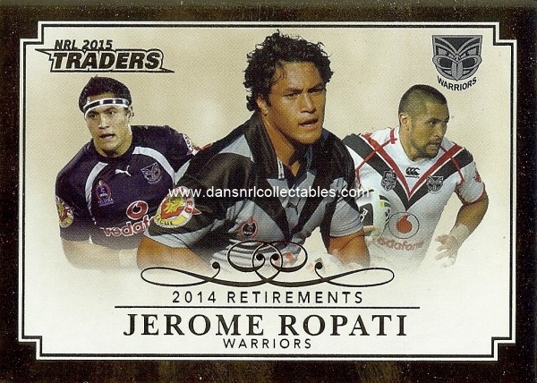 2015 nrl traders retirees cards0009_20170711054656