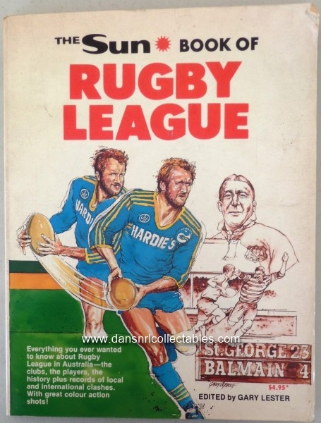 rugby league books 20140609 (20)_20170711053639