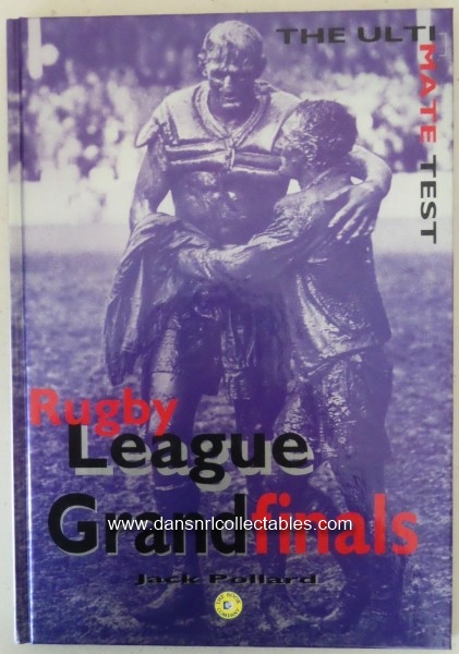 rugby league books 20140609 (54)_20170711053641