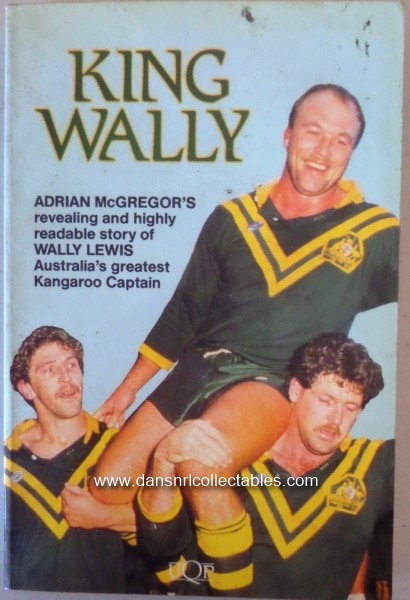 rugby league books 20140611 (32)_20170711053644