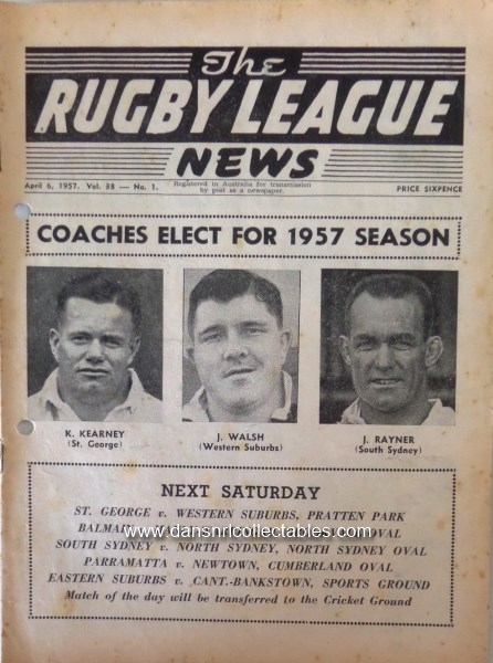 rugby league news 1957 20140329 (117)_20170711051533