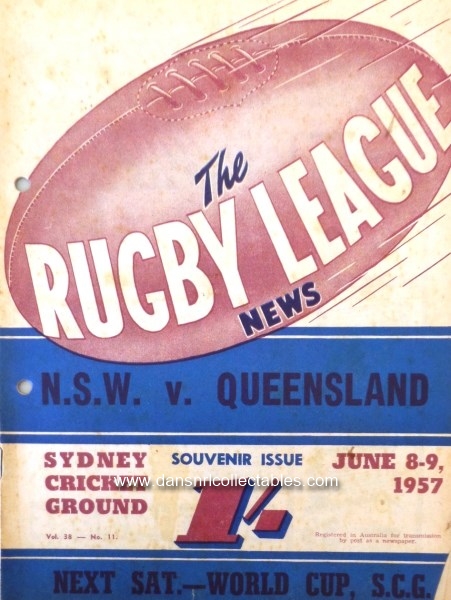 rugby league news 1957 20140329 (79)_20170711053422