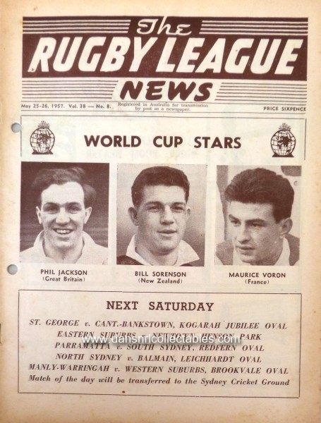 rugby league news 1957 20140329 (89)_20170711051533
