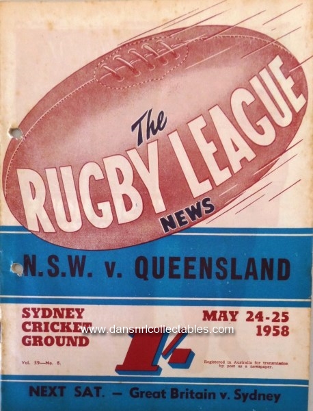 rugby league news 1958 2014 (28)_20170711053416