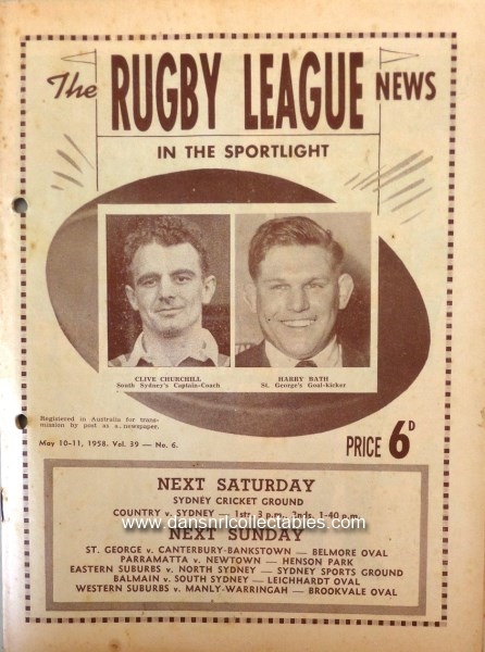 rugby league news 1958 2014 (38)_20170711053417