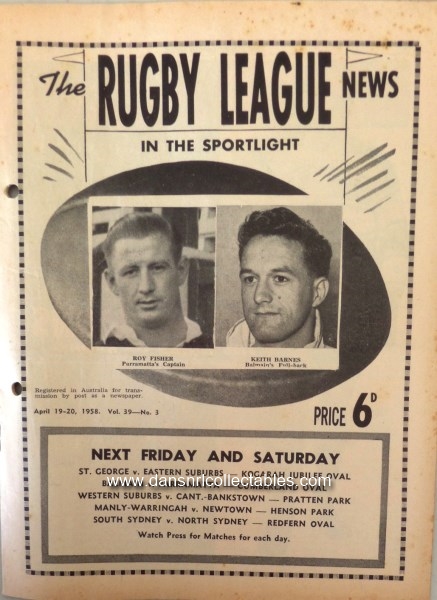 rugby league news 1958 2014 (53)_20170711053418