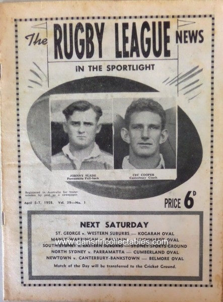 rugby league news 1958 2014 (61)_20170711053419