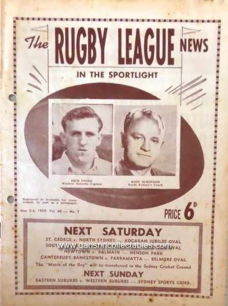 rugby league news 1959 2014 (57)_20170711051532