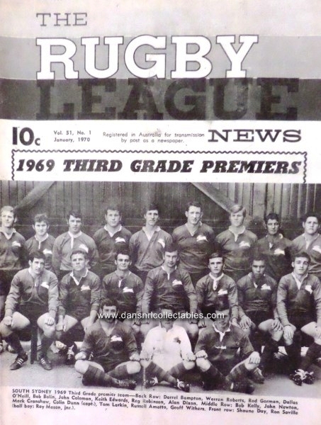 rugby league news 1970 2014 (1)_20170711051521