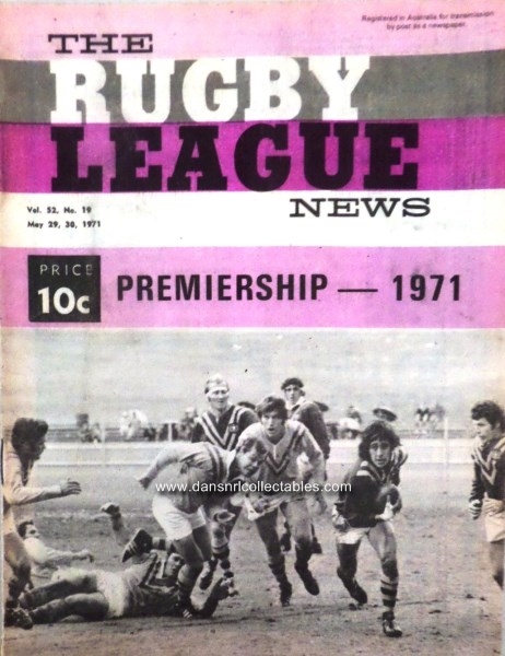 rugby league news 1971 2014 (13)_20170711045818