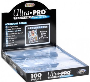 ultra-pro-6-page-box-300x273