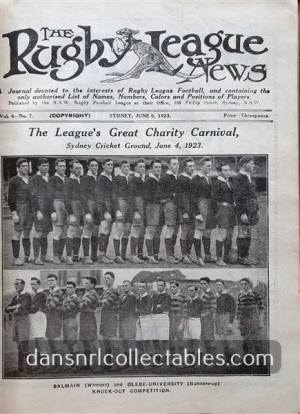 1923 Rugby League News 211222 (10)