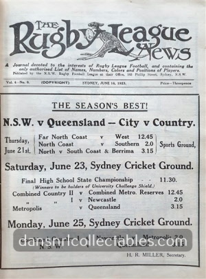 1923 Rugby League News 211222 (11)