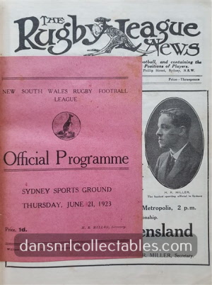 1923 Rugby League News 211222 (12)
