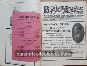 1923 Rugby League News 211222 (14)