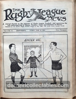 1923 Rugby League News 211222 (16)