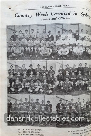 1923 Rugby League News 211222 (17)