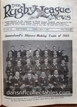 1923 Rugby League News 211222 (18)
