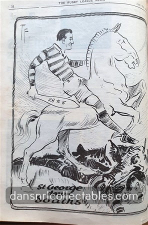 1923 Rugby League News 211222 (19)