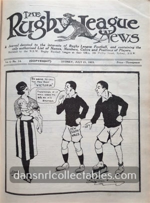 1923 Rugby League News 211222 (22)