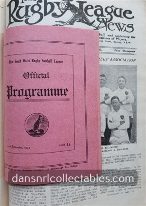 1923 Rugby League News 211222 (26)
