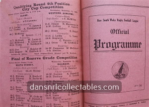1923 Rugby League News 211222 (28)