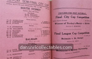 1923 Rugby League News 211222 (29)