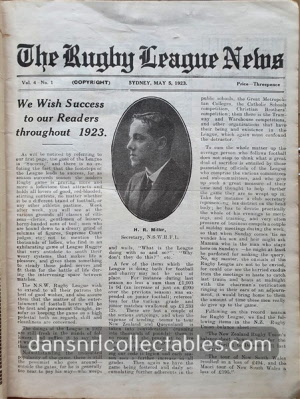 1923 Rugby League News 211222 (3)