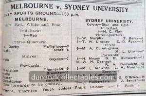 1923 Rugby League News 211222 (35)