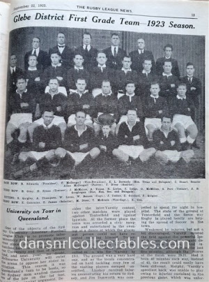 1923 Rugby League News 211222 (36)