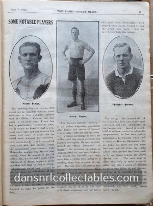 1923 Rugby League News 211222 (4)