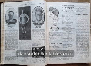 1923 Rugby League News 211222 (5)