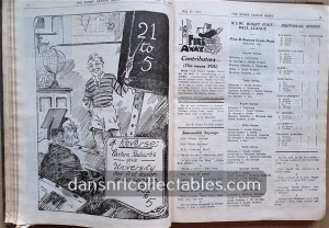 1923 Rugby League News 211222 (7)