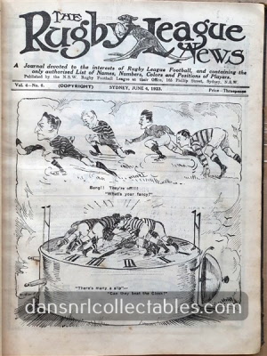 1923 Rugby League News 211222 (9)