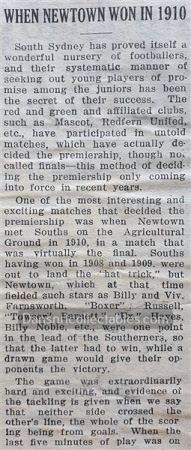 1928 Rugby League News 230312 (26)