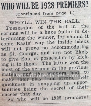 1928 Rugby League News 230312 (27)
