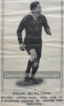 1928 Rugby League News 230312 (30)